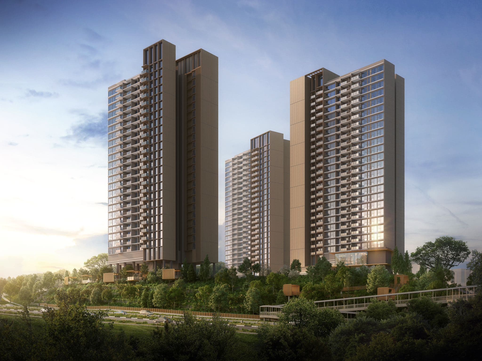 Nava Grove Has 7 Units Left. Should You Buy The Remaining Units?